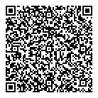 QR код "ДАБЛГРУП"