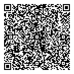 QR код "Имидж"