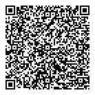 QR код "АвтоТрактор72"