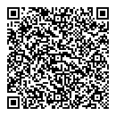 QR код "Авто 72"