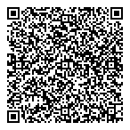 QR код "Евразия"