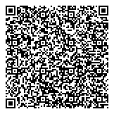 QR код "Сибнефтепродукт"