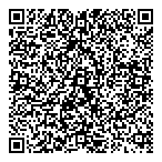 QR код "Автотехдеталь"