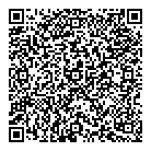 QR код "АВТОДИЗЕЛЬКОМПЛЕКТ"