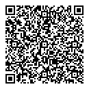 QR код "Таврия"