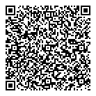 QR код "АвтоТраст"