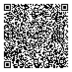 QR код "Сибтраксервис"