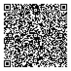 QR код "Вираж"