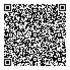 QR код "Элитойл"