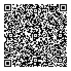 QR код "АКБ-Альянс"