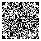 QR код "РусГазИнжиниринг"