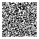 QR код "Авто-Фильтр"