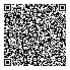 QR код "Автомагазин"