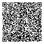 QR код "Интеройл-Тюмень"