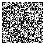 QR код "Трубодеталь"