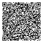QR код "ТПК Лидер"