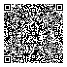 QR код "Автомагазин"