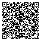 QR код "Масло-Депо"