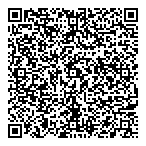 QR код "УНИПЛАСТ"
