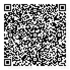 QR код "Автотрио"