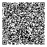 QR код "Башнефть-Региональные продажи"