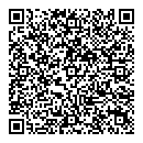 QR код "ГРОССЛАЙН"
