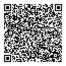 QR код "Bike House"