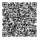 QR код "10ка"