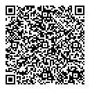 QR код "Маяк"