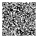 QR код "Кама"