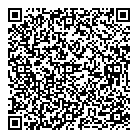 QR код "ТрансОйл"