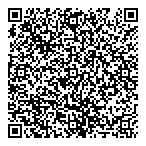 QR код "Нефтиса"