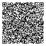 QR код "ДВА КАПИТАНА"