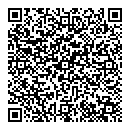 QR код "ГРИИС"