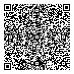 QR код "МК-Трейд"