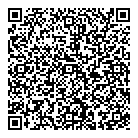 QR код "КЛАСС!"