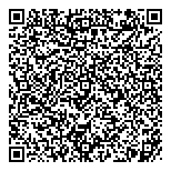 QR код "Mobil1 Центр"