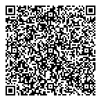 QR код "Енисей"