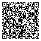 QR код "Автомагазин"