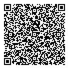 QR код "КЛАСС!"