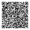 QR код "КЛАСС!"