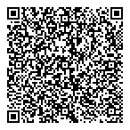 QR код "Sasha Fabiani"