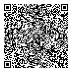 QR код "Славнефть"
