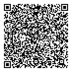 QR код "Автоцентр"