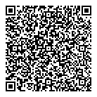 QR код "Италгаз"