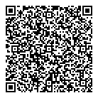 QR код "Анкас"