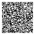 QR код "ЛидерАвтоГАЗ"