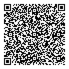 QR код "Автосервис"