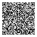 QR код "Друг"