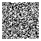 QR код "BRC Gaz Service"